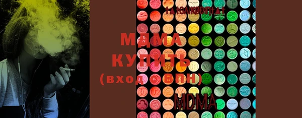 ECSTASY Богданович