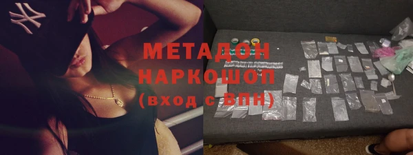 индика Богородицк