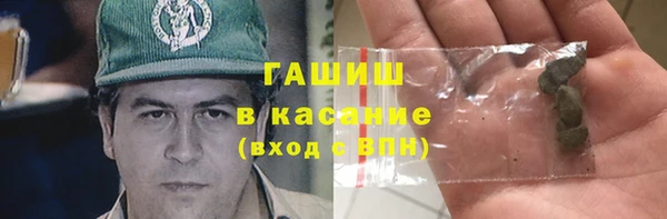 ECSTASY Богданович