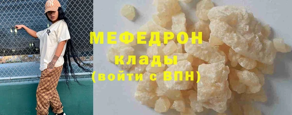 ECSTASY Богданович